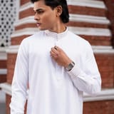 Luxury Panjabi 1