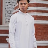 Luxury Panjabi 3