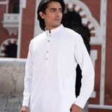 Luxury Panjabi 1
