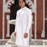 Luxury Panjabi 2
