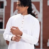 Luxury Panjabi 3
