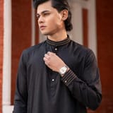 Luxury Panjabi 3