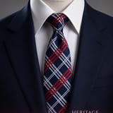 Heritage  1