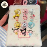Marubeni Bell Sanrio Cartoon 2