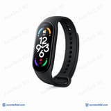 Xiaomi Smart Band 7 1