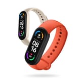 Xiaomi Smart Band 7 2