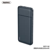 Remax RPP-96 Power Bank 1
