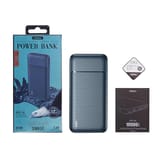 Remax RPP-96 Power Bank 2