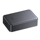 Hoco J160B Portable Magnetic Power Bank 2
