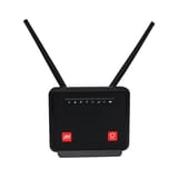 Olax MC60 300Mbps WiFi Speed 4G Router 1