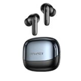 Awei T99 ANC True Wireless Earbuds 1