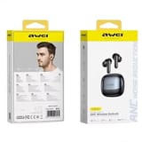 Awei T99 ANC True Wireless Earbuds 2