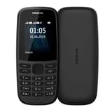 Nokia 105 (2019) 1