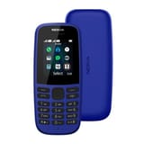 Nokia 105 (2019) 2