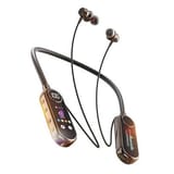 F&L X99 Wireless Neckband 2