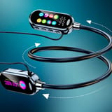 F&L X99 Wireless Neckband 3