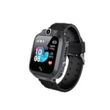 XO H100 Kids Smart Watch 1