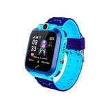 XO H100 Kids Smart Watch 2