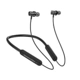 Hoco ES70 Bluetooth Wireless Neckband 1