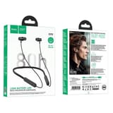 Hoco ES70 Bluetooth Wireless Neckband 2