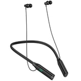 Hoco ES62 Plus Bluetooth Neckband 1