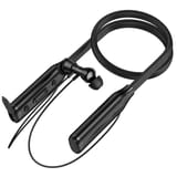 Hoco ES62 Plus Bluetooth Neckband 2