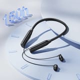 Hoco ES62 Plus Bluetooth Neckband 3