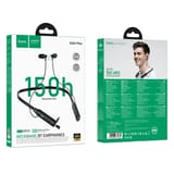 Hoco ES62 Plus Bluetooth Neckband 4