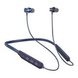 HOCO ES64 Wireless Bluetooth Neckband 1