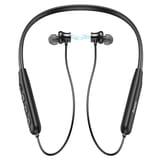 HOCO ES64 Wireless Bluetooth Neckband 2