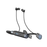 HOCO ES64 Wireless Bluetooth Neckband 3