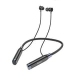 Hoco ES62 Wireless Neckband 1