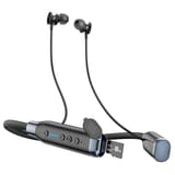 Hoco ES62 Wireless Neckband 2