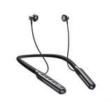 Hoco ES67 Wireless Neckband 1