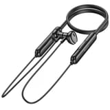Hoco ES67 Wireless Neckband 2