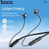 Hoco ES67 Wireless Neckband 3