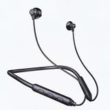 UIISII BN22 Wireless Neckband 1