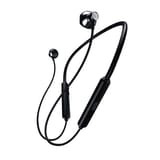UIISII BN22 Wireless Neckband 2