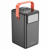 Hoco MMJ20 Surpass 100000mAh Power Bank 1