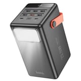 Hoco MMJ20 Surpass 100000mAh Power Bank 2