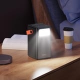 Hoco MMJ20 Surpass 100000mAh Power Bank 3