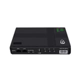 PC Power PCMU1018 Mini DC UPS 1
