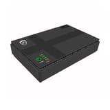 PC Power PCMU1018 Mini DC UPS 2