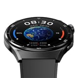 QCY Watch GT2 Smartwatch 2