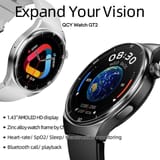 QCY Watch GT2 Smartwatch 4