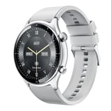 QCY Active GT Smart Watch 1
