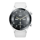 QCY Active GT Smart Watch 2