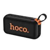 HOCO HC32 Smart Sound Portable Bluetooth Speaker 1