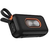 HOCO HC32 Smart Sound Portable Bluetooth Speaker 2