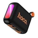 HOCO HC32 Smart Sound Portable Bluetooth Speaker 3